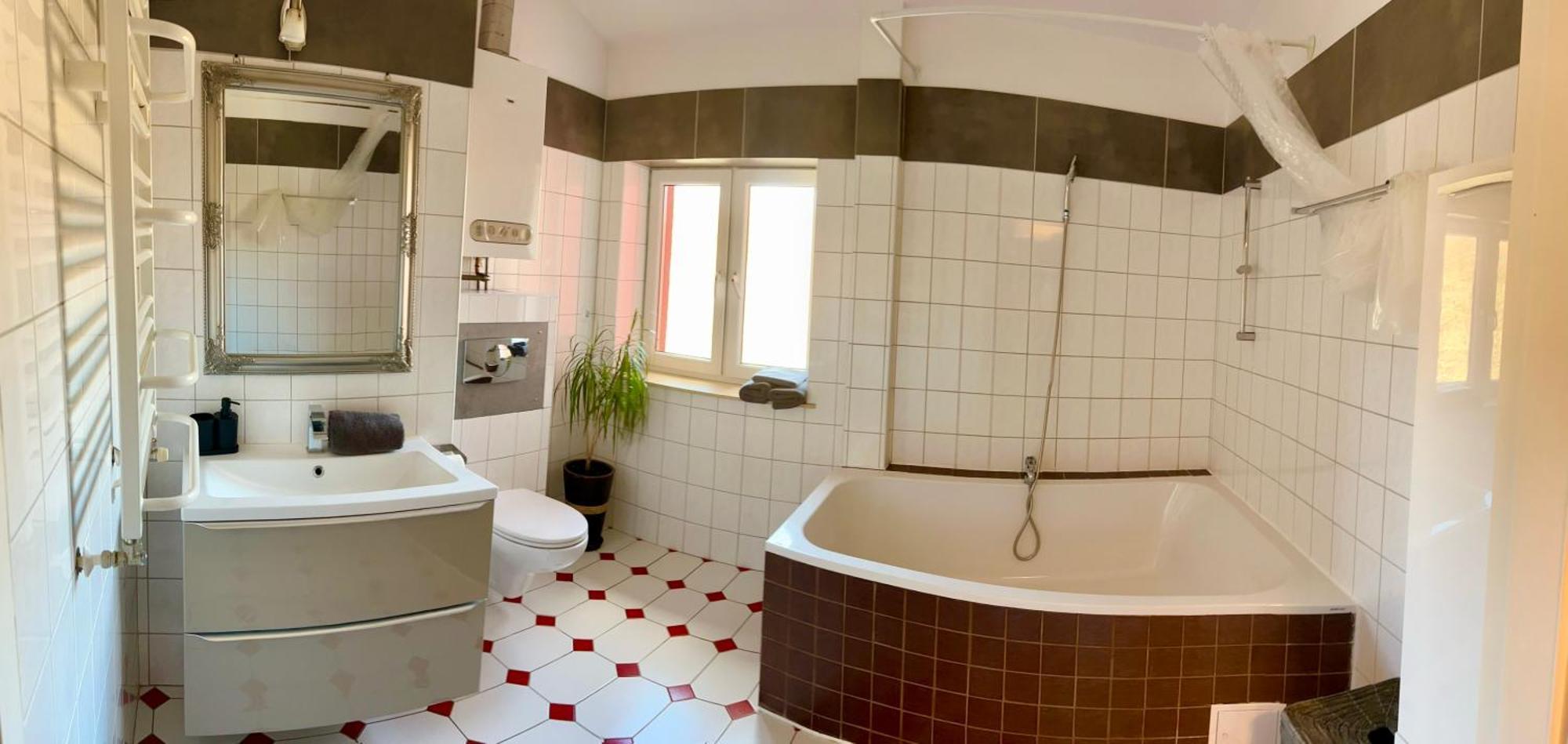 Las Slupski Premium Panoramic Apartament Nr8 Wifi Netflix Smart Tv55 Full Kitchen Double Bathtub Up To 4 People Full Pleasure Quality Stay (Adults Only) Exterior foto